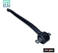 Wishbone outer Control Arm 72-3381 MAXGEAR for ALFA ROMEO 156 GT 156 Sportwagon