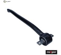 MAXGEAR 72-3381 Suspension arm