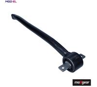 MAXGEAR 72-3381 Suspension arm