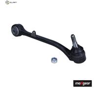MAXGEAR 72-3467 Track Control Arm for BMW