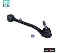 MAXGEAR 72-3467 Track Control Arm for BMW