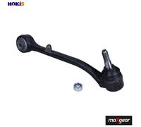 MAXGEAR 72-3467 Track Control Arm for BMW