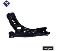 MAXGEAR 72-3479 Suspension arm