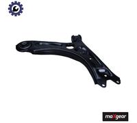 CONTROLTRAILING ARM WHEEL SUSPENSION 72-3482 FOR VW BORA/IV JETTA/VI/CLASICO
