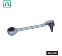 MAXGEAR 72-3506 Suspension arm
