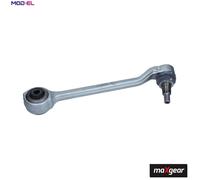 CONTROLTRAILING ARM WHEEL SUSPENSION 72-3506 FOR BMW X3/SAV/F25 X4/SUV/F26 2.0L