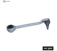 MAXGEAR 72-3506 Suspension arm