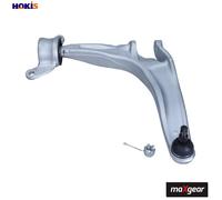 New Track Control Arm for HONDA:CIVIC VIII Hatchback 51350-SMG-E01