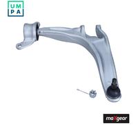 New Track Control Arm for HONDA:CIVIC VIII Hatchback 51350-SMG-E01