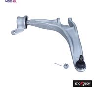 CONTROLTRAILING ARM WHEEL SUSPENSION 72-3513 FOR HONDA CIVIC/VIII/Hatchback 1.8L
