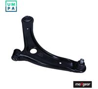 MAXGEAR 72-3572 MGZ-104071 Track Control Arm Wishbone Front Left for Patriot Com
