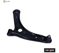 MAXGEAR 72-3572 Suspension arm