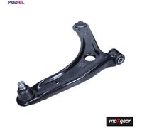 MAXGEAR 72-3573 Suspension arm