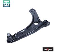 CONTROLTRAILING ARM WHEEL SUSPENSION 72-3573 FOR JEEP DODGE ECE/ECDECN 2.0L 4cyl