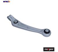 MAXGEAR 72-3576 Suspension arm