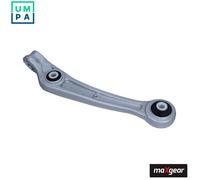 MAXGEAR 72-3576 Suspension arm