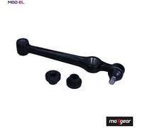 New Track Control Arm for MAZDA:DEMIO,121 METRO,121 METRO Hatchback D20134350A