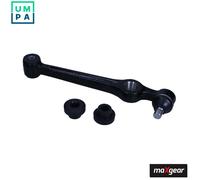 CONTROLTRAILING ARM WHEEL SUSPENSION 72-3649 FOR MAZDA 121/METRO/Hatchback 1.5L
