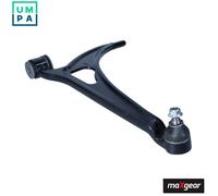 MAXGEAR 72-3652 Track Control Arm for AUDI