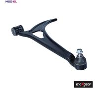 MAXGEAR 72-3652 Track Control Arm for AUDI