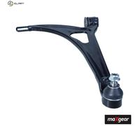 CONTROLTRAILING ARM WHEEL SUSPENSION 72-3653 FOR AUDI ATL/AMF/BHC 1.4L 3cyl A2