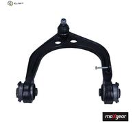 MAXGEAR 72-3691 Suspension arm