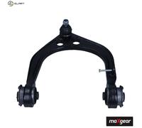 MAXGEAR 72-3691 Suspension arm