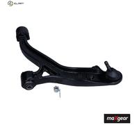 MAXGEAR 72-3692 Suspension arm