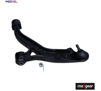 MAXGEAR 72-3692 Suspension arm