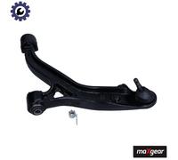 MAXGEAR 72-3692 Suspension arm