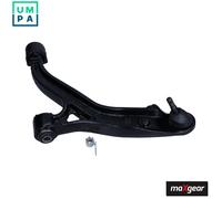 MAXGEAR 72-3692 Suspension arm