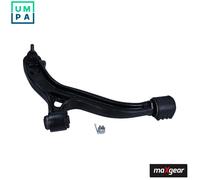 MAXGEAR 72-3693 Suspension arm