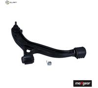 MAXGEAR 72-3693 Suspension arm