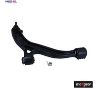 MAXGEAR 72-3693 Suspension arm
