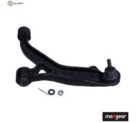 MAXGEAR 72-3694 Suspension arm