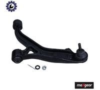MAXGEAR 72-3694 Suspension arm