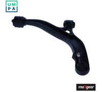 MAXGEAR 72-3695 Suspension arm