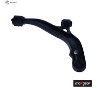 MAXGEAR 72-3695 Suspension arm