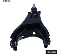 MAXGEAR 72-3698 Suspension arm