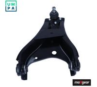MAXGEAR 72-3698 Suspension arm