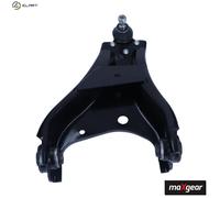 MAXGEAR 72-3698 Suspension arm