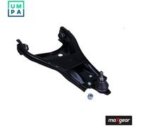 CONTROLTRAILING ARM WHEEL SUSPENSION 72-3699 FOR DACIA K9K856/658/858/898 1.5L