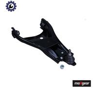 MAXGEAR 72-3699 Track Control Arm for DACIA,RENAULT