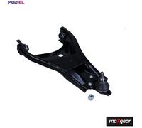 MAXGEAR 72-3699 Track Control Arm for DACIA,RENAULT
