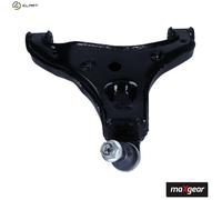 MAXGEAR 72-3703 Suspension arm