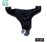 CONTROLTRAILING ARM WHEEL SUSPENSION 72-3703 FOR VW CRAFTER/30-35/Bus/30-50 2.0L