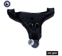 MAXGEAR 72-3703 Suspension arm