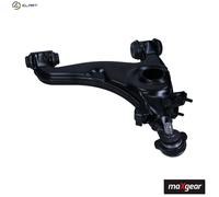 MAXGEAR 72-3705 Suspension arm