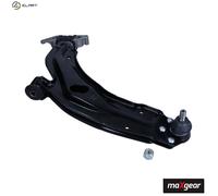 CONTROLTRAILING ARM WHEEL SUSPENSION 72-3706 FOR FIAT DOBLO/MPV/Box/Body/MPV