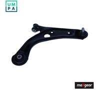 CONTROLTRAILING ARM WHEEL SUSPENSION 72-3711 FOR FIAT 312A4.000/A6.000 1.0L 2cyl